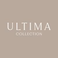 Ultima Collection