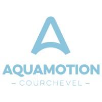 Aquamotion Courchevel