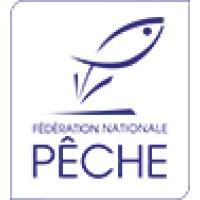 Fédération Nationale de la Pêche en France FNPF