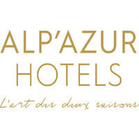 Alp'Azur Hotels