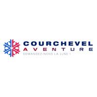 Courchevel Aventure
