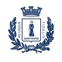 Ville de Saint-Tropez