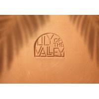Lily of the Valley Hotel 5*