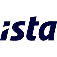 ista France