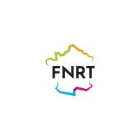 FNRT