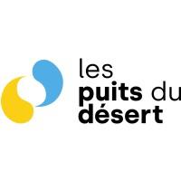 Les Puits Du Désert