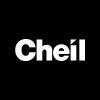 Cheil France