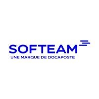 SOFTEAM