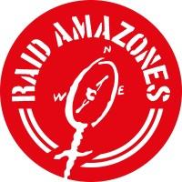 Raid Amazones