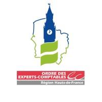 Ordre des experts-comptables Hauts-de-France