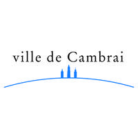Ville de Cambrai