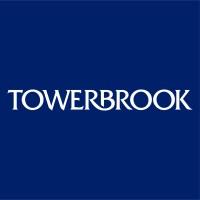 TowerBrook