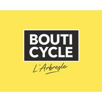 Bouticycle l'Arbresle