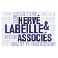 HERVE LABEILLE & Associés