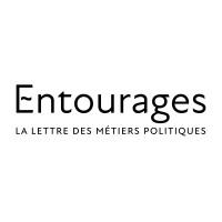 Entourages