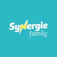 Synergie Family
