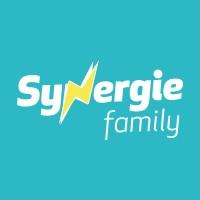 Synergie Family