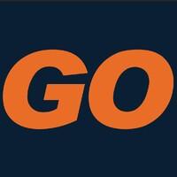 GO-Globe TM  Driven by Your Success. Since 2005.