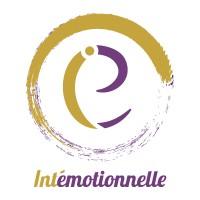 Intemotionnelle