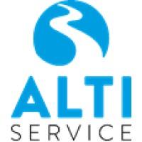 ALTISERVICE