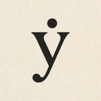 Yanaa