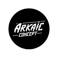 ARKAIC CONCEPT