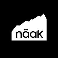 Näak