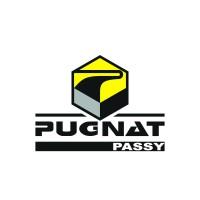PUGNAT TP