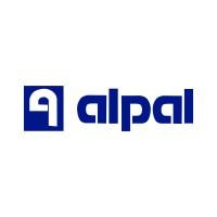 ALPAL