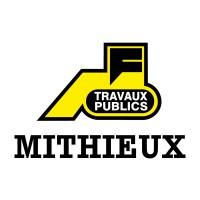 MITHIEUX TP