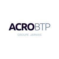 ACRO BTP France