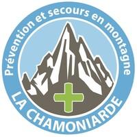 La Chamoniarde