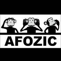 Afozic