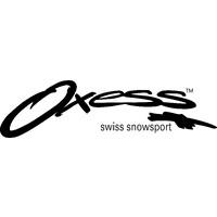 OXESS