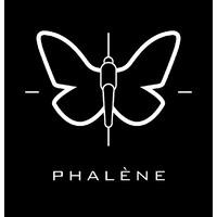 Phalène
