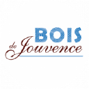 BOIS DE JOUVENCE