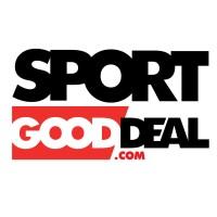 Sport Good Deal