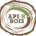 API-R BOIS