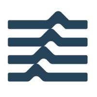Transition & Co