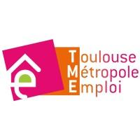 TOULOUSE METROPOLE EMPLOI