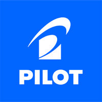 PILOT CORPORATION OF EUROPE