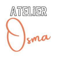 Atelier Osma