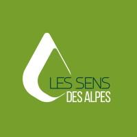 Les Sens des Alpes