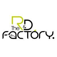 THE R&D FACTORY