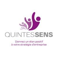 Quintessens