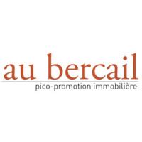 AU BERCAIL