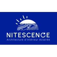 NITESCENCE // Architecture d'intérieur éclairée