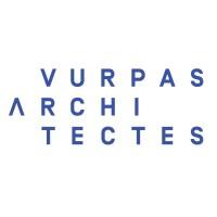 Vurpas Architectes