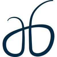 AG CONSEILS