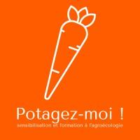 Potagez-moi !